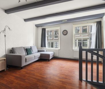 Binnen Brouwersstraat 3 - Photo 2