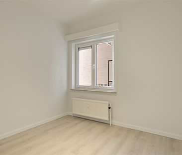Volledig vernieuwd appartement in Wilrijk - Foto 6