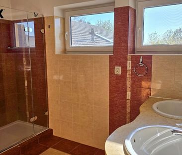 Pronájem bytu 3+kk 110 m² - Фото 2
