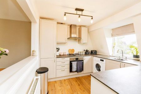 Lombard Close, BARNSLEY - Photo 5