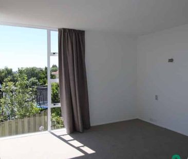 Check out the View! - Photo 3