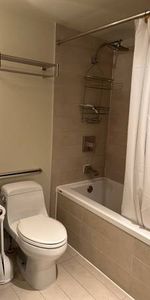 Beautiful 1 BEDROOM 1 BATH APARTMENT - Photo 4