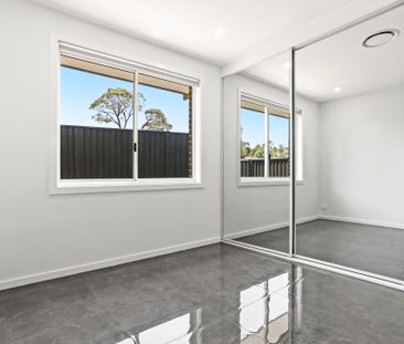 8A Thunderbolt Drive, Raby NSW 2566 - House For Rent | Domain - Photo 2