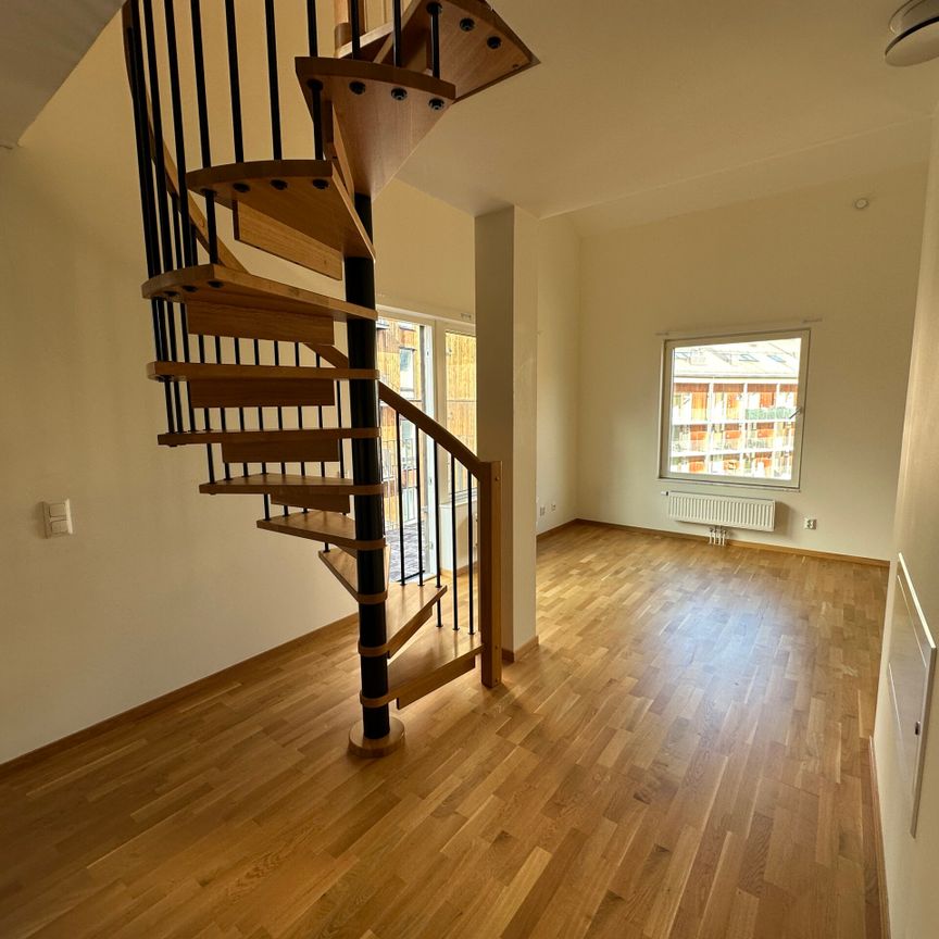 Ägirgatan 3 – 3rok(lgh 1302) - Foto 1