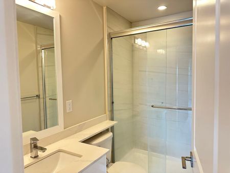 4th Floor Mountain View - Photo 5