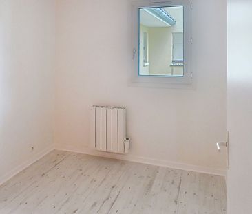 Apartment - Photo 2