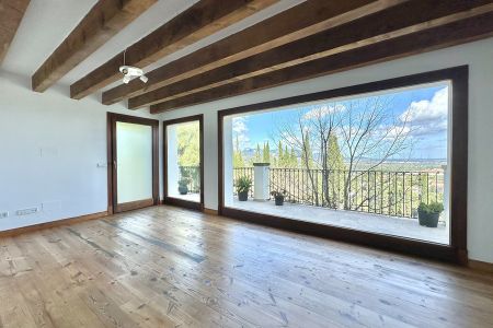 Esporles, West Coast - Photo 5