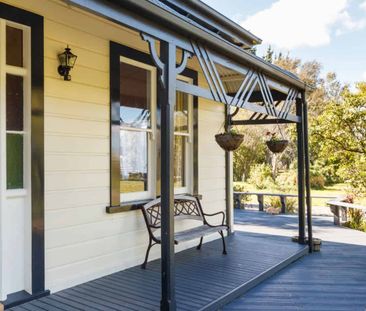 LIFESTYLE FOUR BEDROOMS - MILSON - Photo 4