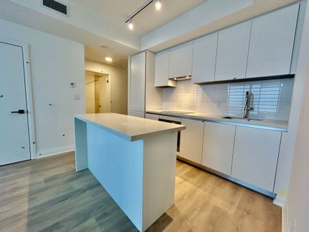 For Lease - 4015 The Exchange Street Unit# 4403, Mississauga, Ontario - Photo 4