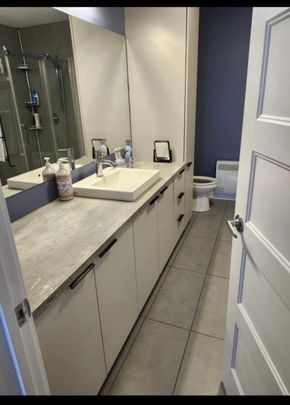 17345 Boul. du Curé-Labelle, app.202, J7J 2G8, Mirabel - Photo 1