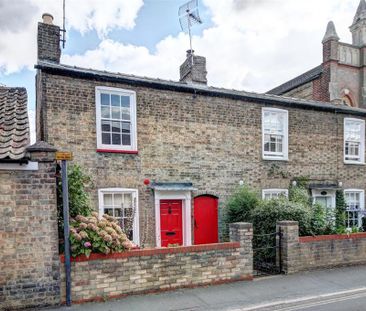 3 bedroom semi-detached house to rent - Photo 3