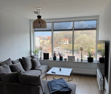 Fabriksgatan, Borås - Foto 3