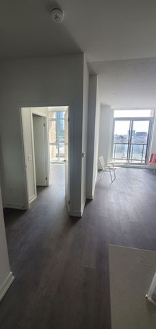 For Lease - 55 Duke Street Unit# 412, Kitchener, Ontario - Photo 3