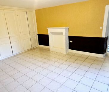 Location Maison 6 pièces Le Vigen (87110) - Photo 2