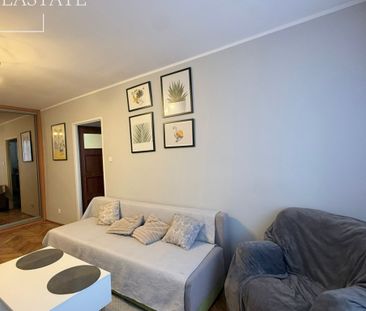 Warszawa, Praga-Południe, Warszawa, Praga-Południe, Kinowa - Photo 5