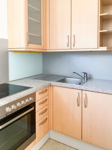 4225 Luftenberg, Am Bahnhof 45/6 - Photo 3