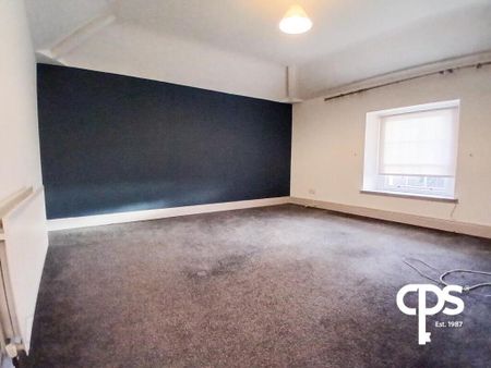 50 Keady Road, Armagh, BT60 3NW - Photo 4