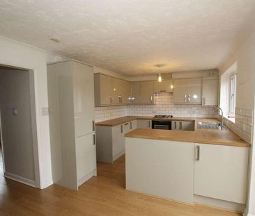 Old School Close, Littleport, Ely, Cambridgeshire, CB6 - Photo 5