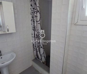 Διαμέρισμα για ενοικίαση Διοικητήριο (Κέντρο Θεσσαλονίκης) - Photo 2