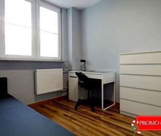 Pokój, ul. Kołowa - Photo 4