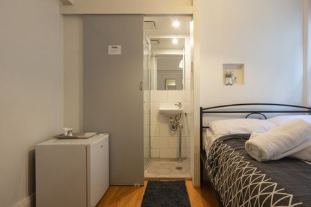 Potts Point - Photo 4
