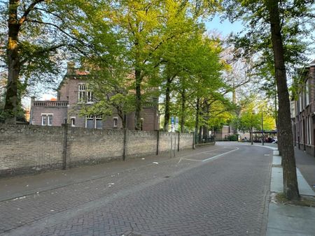 Corridor 13-A, Centrum, 5554HL, Valkenswaard - Photo 3