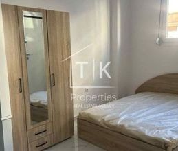 Studio/Γκαρσονιέρα για ενοικίαση - Συκιές, - Photo 4