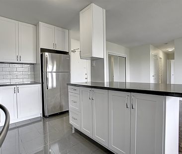 Garden Terrace Apartments - Photo 3