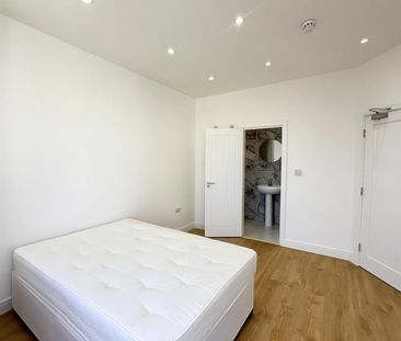 6 bedroom house share to rent - Photo 2