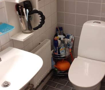 Björkhagsvägen, Vallentuna - Foto 6