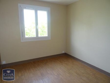 Location Appartement 2 pièces 46m² LAVAL 53000 - Photo 2