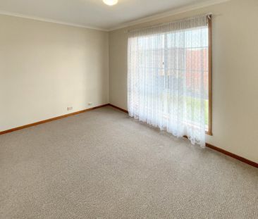 3/42-44 Burdoo Drive, Grovedale - Photo 4