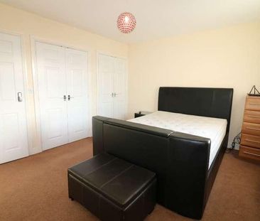 Broadview Close, Bridgefield, Ashford, TN25 - Photo 6
