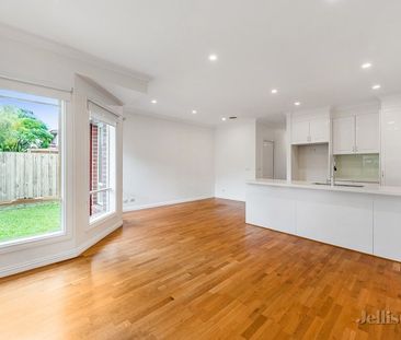 6/1248 North Road, Oakleigh South - Photo 2
