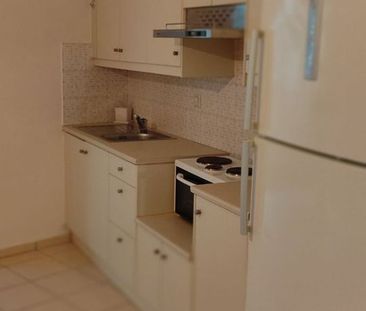 Studio/Γκαρσονιέρα για ενοικίαση Γιοφυράκια (Ηράκλειο Κρήτης) - Photo 2