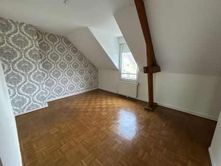 Maison 4 chambres - Photo 5