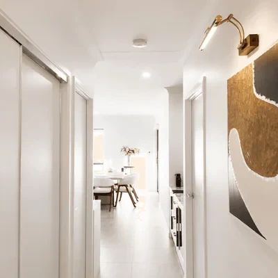 3 Basalt Rd, Brisbane - Photo 4