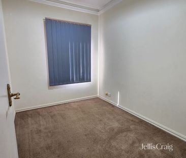 Two Bedroom Villa Unit in Boutique Brunswick Block - Photo 3
