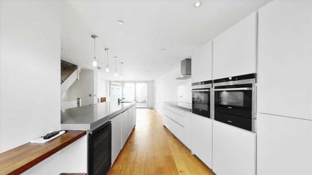 3 bedroom house to rent - Photo 3