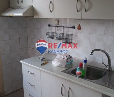 Διαμέρισμα για ενοικίαση Σταθμός (Ξάνθη) - Φωτογραφία 3