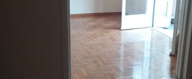 Διαμέρισμα για ενοικίαση - Νέα Σμύρνη, - Φωτογραφία 1