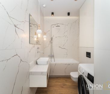 Kraków, Stare Miasto, Rakowicka - Zdjęcie 3