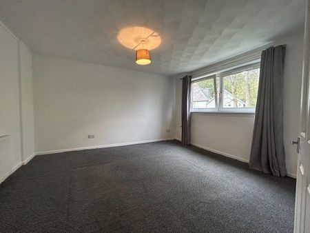 2 bedroom maisonette to rent - Photo 5
