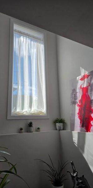 3 1/2 à louer à Saint-Amable_1er juillet - Photo 1