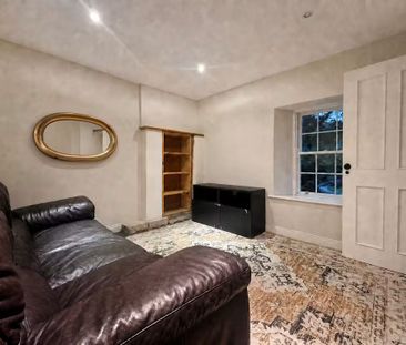 Kingscourt Road, Carrickmacross - Photo 3