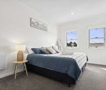 Unit 3/19 Market Street, Trentham. - Photo 4