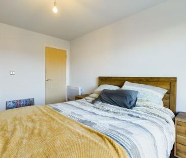 Belleisle Apartments, Copper Quarter, Swansea, SA1 - Photo 5