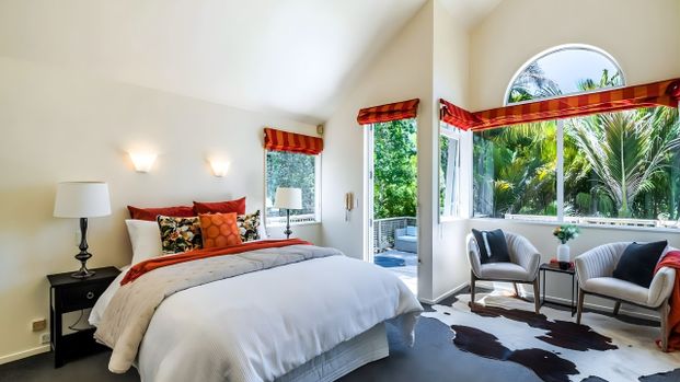 Spacious 4-Bedroom Family Home in Prime Parnell Location - Photo 1