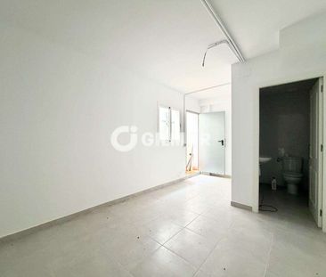 Dúplex en alquiler en Casares – Málaga | Gilmar Consulting - Foto 2