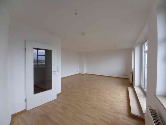 Schandauer Str. 26 A, 01309 Dresden OT Striesen-Süd mit Johannstadt-Südost - Photo 1